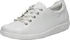 Dámské polobotky Ecco Soft 2.0 20650301007 white 39 Náhled obrázku produktu 103
