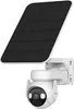 Caméra Ip extérieure avec panneau solaire Imou Cell Pt 3Mp Voir les images du produit 3
