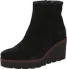 Gabor  54.780.17 - damen stiefelette Produktbild-Vorschau 2