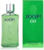 JOOP! GO EDT 200 ml M Produktbild-Vorschau 19