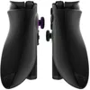 ASUS ROG Xbox Ally X RC73XA-NH011W, ASUS ROG Ally, M.2, AMD Podgląd zdjęcia produktu 29
