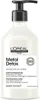 L'Oreal Professionnel, Serie Expert Metal Detox, Hair Anteprima dell’immagine prodotto 3