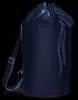 Westford Mill W812 | EarthAware Organic Sea Bag / 25 x 53 x Voir les images du produit 2