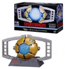 Hasbro Transformers: The Movie The Matrix Of Leadership Produktbild-Vorschau 3