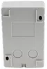 Soumrakový spínač 'CDS-24' IP54 230V, 10A, 3-500 lux, Náhled obrázku produktu 15