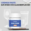 7 Artists Glasätzcreme 50ml – Ätzpaste für Glasdesign | Produktbild-Vorschau 3