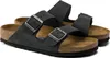 Sandali Birkenstock 752481 da Uomo Anteprima dell’immagine prodotto 52