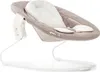 Hauck Alpha Bouncer 2 in 1 Babyschaukel & -wippe Beige Produktbild-Vorschau 1