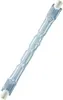 Ampoule Halogène Linéaire Osram 120w éclairage Puissant Et Voir les images du produit 3