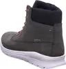 Ricosta DIRK army RTX mittel Winterstiefel Grün Produktbild-Vorschau 21