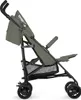 Hauck Buggy Fold N Care - Olive Produktbild-Vorschau 3