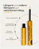 NUTRALASH Eyelash 2.0 - Aktives Wimpernserum Germany, 1er Produktbild-Vorschau 5