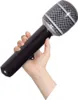 Max Bersinger 821-21-592, Kind, Schwarz, 300 mm Produktbild-Vorschau 3