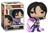 I sette peccati capitali Pop! Animation Vinyl Figur Merlin Anteprima dell’immagine prodotto 4