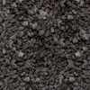 Hamann Lava-Mulch Anthrazit 8-16 mm 20 l Produktbild-Vorschau 2