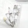 Sanitas SMA 36 Maniküre/Pediküre Produktbild-Vorschau 17