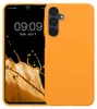 kwmobile Hülle für Samsung Galaxy A16 5G TPU Case - Produktbild-Vorschau 7