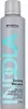 Indola Style Strong Mousse 200 ml Podgląd zdjęcia produktu 5