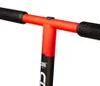 CORE CD1 Stunt Scooter Park 78cm Schwarz/Rot Produktbild-Vorschau 10
