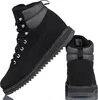 Schoenen Puma Desierto V2 Ut Nbk 39039806 Productafbeelding-voorbeeld 5