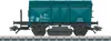 Märklin 46049 - 15 Jahr(e) - Türkis - HO (1:87) - 1 Produktbild-Vorschau 3
