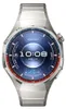 Huawei WATCH GT6 PRO, 3,73 cm (1.47"), AMOLED, Dotyková Náhľad obrázku produktu 9