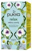 Pukka Organic Teas Relax -Tee (20 Beutel) Produktbild-Vorschau 2