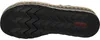 Sandały damskie Rieker V7972-00 schwarz 38 Podgląd zdjęcia produktu 29