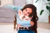 Disney Vaiana 2 PUA,  25cm Produktbild-Vorschau 4
