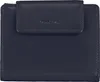 Maitre bromley dawina purse v9f 4060001572 Riegelbörse 400 Produktbild-Vorschau 1