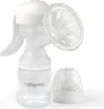 Ruční odsávačka BabyOno páková Anatomy, s lahvičkou Náhled obrázku produktu 16