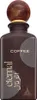 PARIS CORNER Eternal Coffee EDP 85ml Podgląd zdjęcia produktu 7