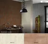 A.S. Création Vintagetapete Elements Vliestapete beige Produktbild-Vorschau 18