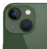 Apple iPhone 13 - Smartphone 5G - Dual-SIM - 128GB - Anteprima dell’immagine prodotto 30