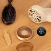 Cecotec Asciugacapelli Pieghevole IoniCare Power&Travel Anteprima dell’immagine prodotto 15