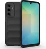 Hülle für Samsung Galaxy A16 Handyhülle Outdoor Case Cover Produktbild-Vorschau 1
