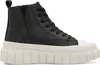 Dámská kotníková obuv s.Oliver 5-25200-45 black 38 Náhled obrázku produktu 8