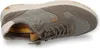 Dockers Sneaker in grün, Gr. 47 Produktbild-Vorschau 15