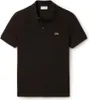 Polo Lacoste PH401200031 pour Homme Voir les images du produit 25