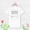 Mr. & Mrs. Panda Kleinkinder T-Shirt Maus Pinguin Produktbild-Vorschau 5