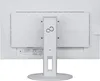 Fujitsu B27-9 TE Produktbild-Vorschau 5