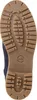 Tamaris 26244/41 Navy Größe EU 38 Produktbild-Vorschau 5