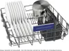 Siemens SN63EX04TE iQ300 Vstavaná umývačka riadu 60 cm, Náhľad obrázku produktu 8