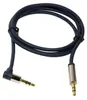 LogiLink 3.5mm - 3.5mm 1m, 3.5mm, Samec, 3.5mm, Samec, 1 m, Náhľad obrázku produktu 7
