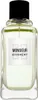 Givenchy - Monsieur de Givenchy EDT 100ml Anteprima dell’immagine prodotto 3