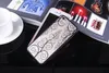 Handy Hülle Mandala für Apple iPhone SE 2020 Design Case Produktbild-Vorschau 3