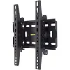 SpeaKa Professional Slim TV-Wandhalterung 43,2 cm (17) - Produktbild-Vorschau 5