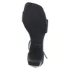 Vagabond Sandalen Sandalen Leder Produktbild-Vorschau 20