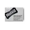 A product package for Proraso post-shave stone. Produktbild-Vorschau