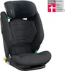 Maxi-Cosi RodiFix Pro 2 fotelik samochodowy 15-36 kg Podgląd zdjęcia produktu 16